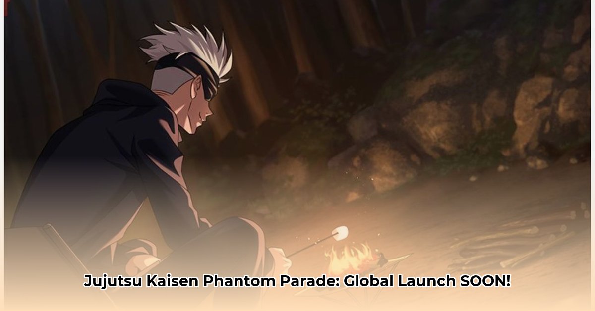 jujutsu-kaisen-phantom-parade-pre-register